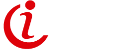 Consultivo Logo